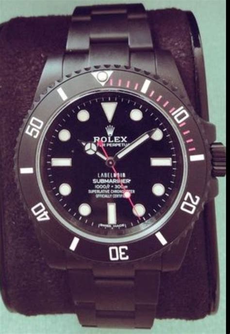 achat rolex submariner neuf|Rolex Submariner list.